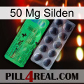 Silden Up 50 Mg new04